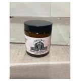 Johnny Slicks Original Low Hold High Shine Pomade