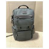 Tumi Laptop Backpack