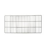 GE Genuine Self-Clean Range Oven Rack