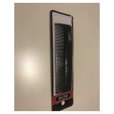 GOODY Ace 61686 5 Pocket  Purse Comb