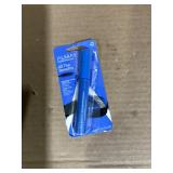 Almay Multi-Benefit Mascara Black Noir