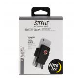 Nite Ize Universal Dashboard Phone Clamp Mount