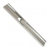 Norpro Stainless Steel Corn Stripper