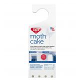 Enoz Moth Cakes