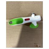 Zyliss Lock-n-Lift Can Opener New Open-Package