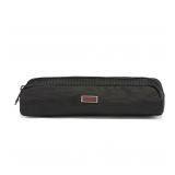 TUMI Black Travel Cable Organizer