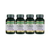 Natures Bounty Probiotic Acidophilus 100M Lacto