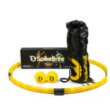 Spikeball SpikeBrite Light-Up Kit