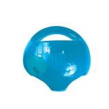 KONG Jumbler Dog Toy Ball - Assorted