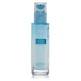 LOreal Paris Hydra Genius Facial Moisturizer