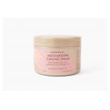 KeraCare Hair Styling Cream  Lotion