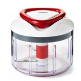 Zyliss Simple Food Processor