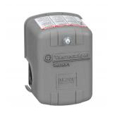 Telemecanique Sensors Pumptrol Switch 30-50 PSI
