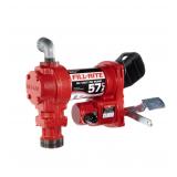 Fill-Rite Electric Fuel Pump
