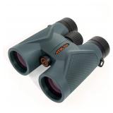Athlon Optics ED Glass Binoculars