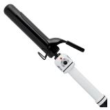HOT TOOLS Nano Ceramic Curling Iron Wand
