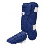 G-Form Adult LH Batters Leg Guard
