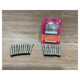 Sakura Micron Graphic Pen Set