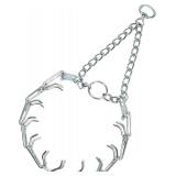 Herm Sprenger Dog Prong Collar 2.25mm x 13
