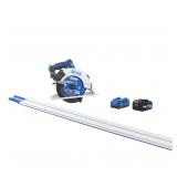 Kreg AccuCut Circular Saw System Bundle