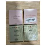 Pura Car Diffuser Refill Bundle