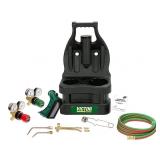 Victor G150 Gas Welding Kit