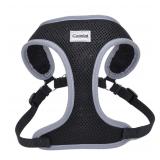 Coastal Dog Harness 58 x 19-23