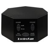 Adaptive Sound LectroFan White Noise Machine