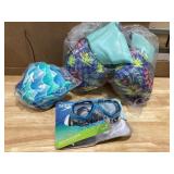 Speedo Kids Swim Mask