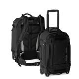 Eagle Creek Convertible Carry-On 21.75