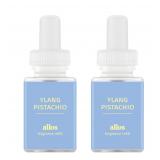 Pura Ylang Pistachio Refill 0.33oz 2Pk