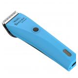 Wahl Turquoise Pet Clipper Kit