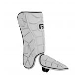 G-Form MLB Batters Leg Guard Adult