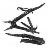 Gerber Multitool 2.7 Closed Length