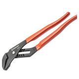 Crescent 7 Tongue  Groove Plier
