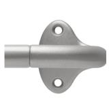 Loft by Umbra 48-88 Curtain Rod