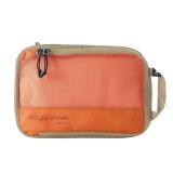 Eagle Creek Small Compression Cube
