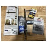 Kreg Cabinet Hardware Jig Pro