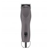 Wahl Professional KM10 Pet Clipper 7.7