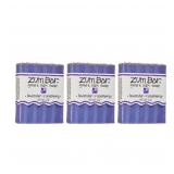 Zum Goats Milk Soap 3oz 3-Pack
