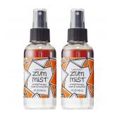 Indigo Wild Zum Mist Patchouli 4 fl oz