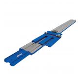 Kreg KMA2700 Accu-Cut Circular Saw Track Blue
