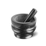 Cole  Mason Mortar  Pestle 140mm