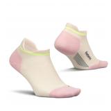 Feetures Elite Max Cushion Socks Med