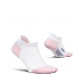 Feetures Elite Max Cushion Socks Med