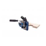 Kreg MortiseMate Jig for 12-1 12 Wood