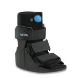 United Ortho Short Air Fracture Boot Medium