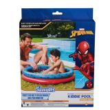 Disney Marvel Spidey Inflatable Kiddie Pool