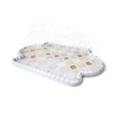 MINNIDIP Splash Pad 60x90