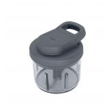 Zyliss Easy Pull Food Chopper